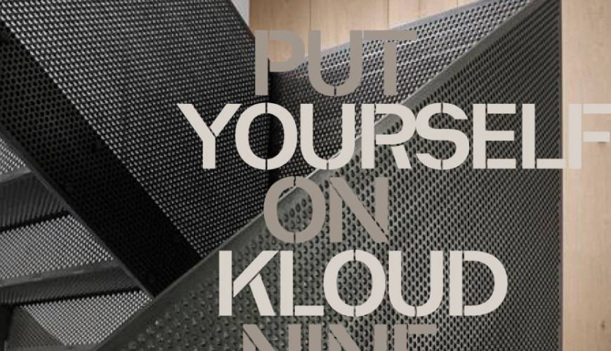 东河区VI设计公司哪家好？