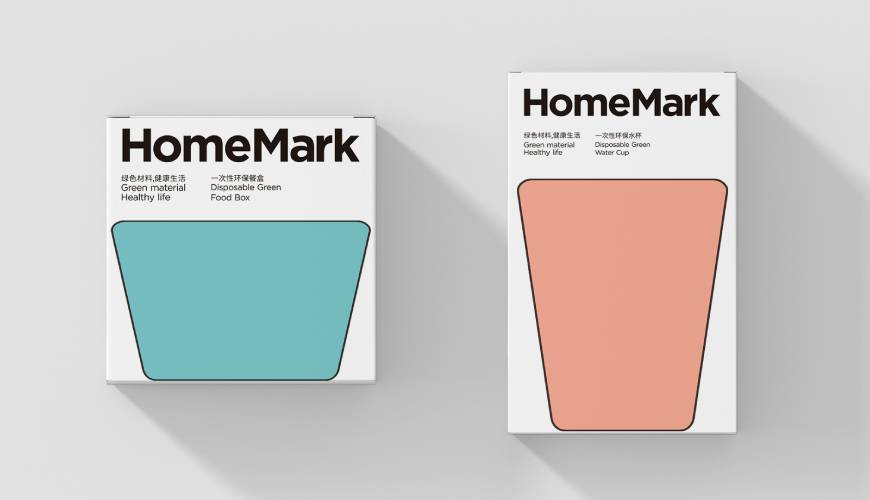 东河区VI设计报价标准