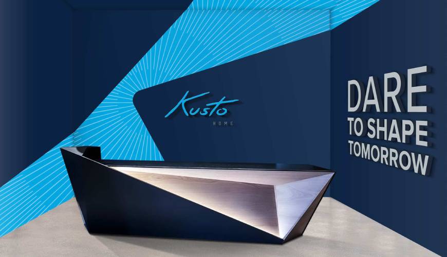 东河区VI设计公司对于医疗品牌改革的力量