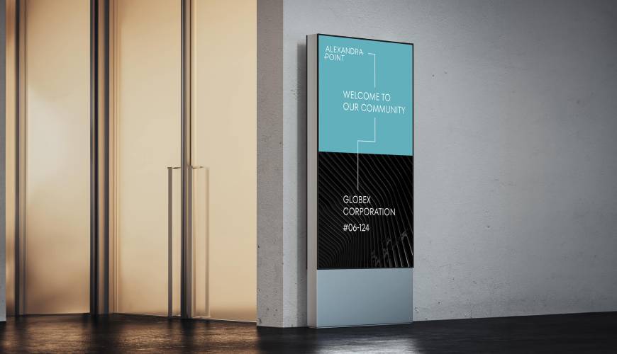 为什么东河区VI设计的品牌体验是业务增长的秘诀