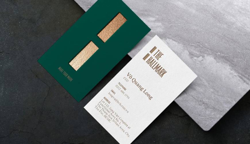 每个东河区VI设计公司营销官都应该避免重新命名的错误