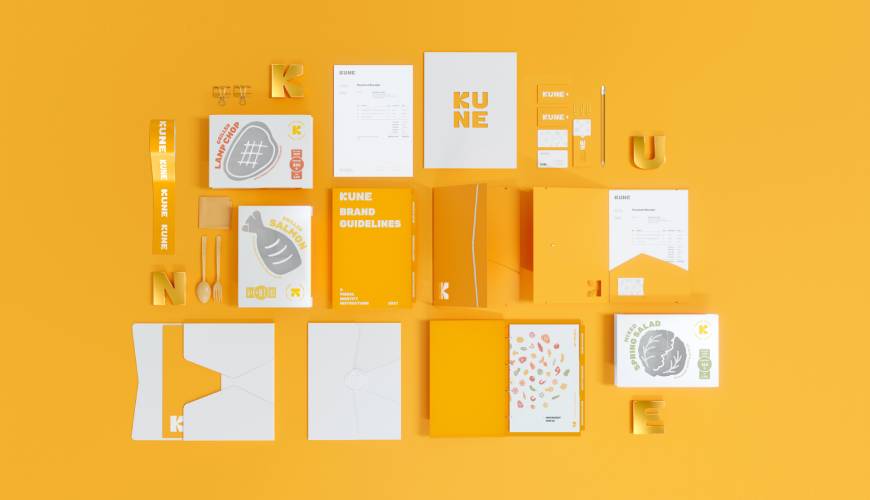 东河区VI设计的品牌投资回报率