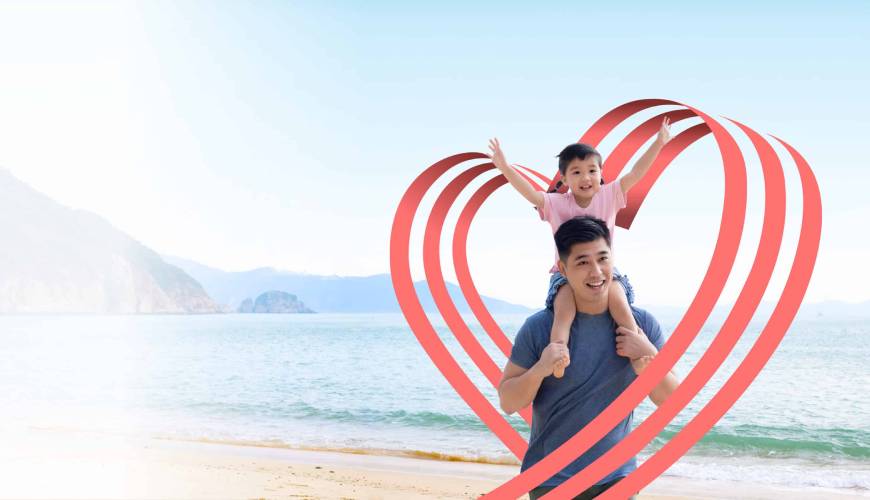 东河区VI设计更改营业名称的8个理由