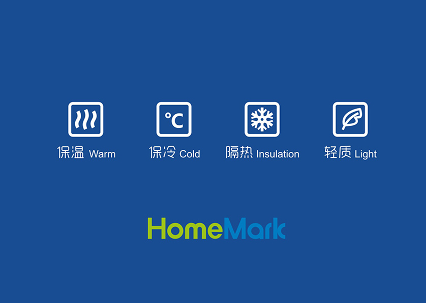 东河区VI设计公司