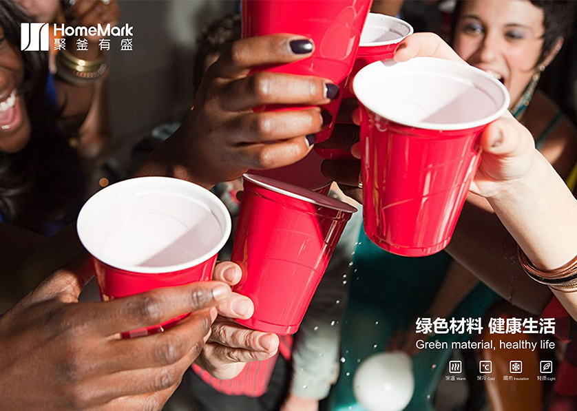 东河区VI设计公司帮