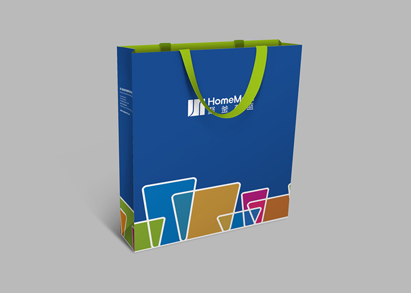 东河区VI设计公司